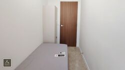 The Lakefront Residences (D22), Condominium #572556251